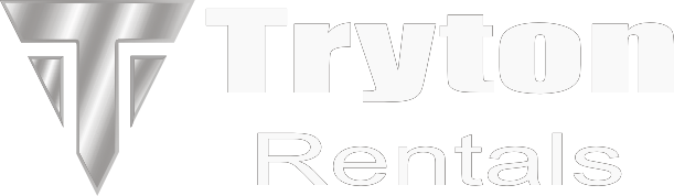 rentals logo copy